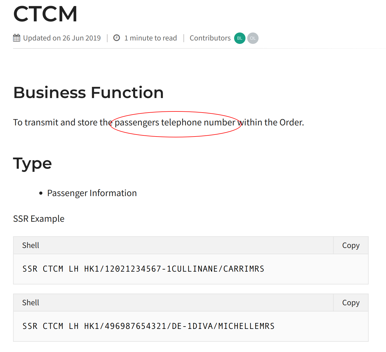 CTCM|medium