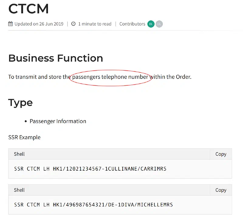 CTCM|medium